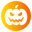 calabaza icon