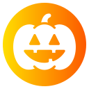 calabaza icon