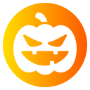 calabaza icon