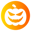 calabaza icon