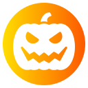 calabaza icon