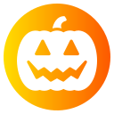 calabaza icon