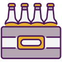 cerveza icon