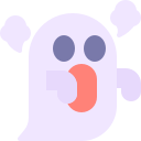 fantasma icon