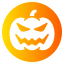 calabaza icon