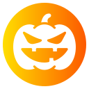 calabaza