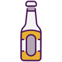 cerveza icon