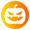 calabaza icon