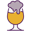 cerveza icon