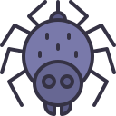 araña icon