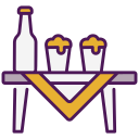 cerveza icon