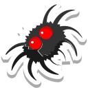 telaraña icon