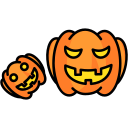 calabaza icon