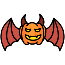 demonio icon