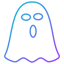 fantasma icon