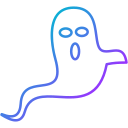 fantasma icon