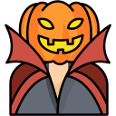 calabaza icon