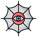 ojo icon