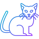 gato icon