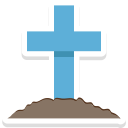 cruz icon