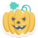 calabaza icon