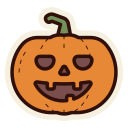 calabaza icon