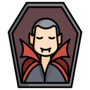 vampiro icon