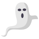 fantasma icon