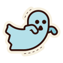 fantasma icon