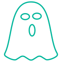 fantasma icon