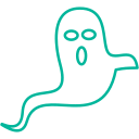 fantasma icon