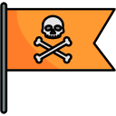 pirata icon