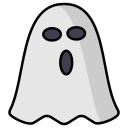 fantasma icon