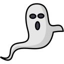 fantasma icon