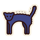 gato icon