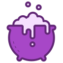 caldera icon