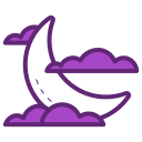 luna icon