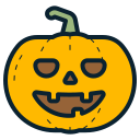 calabaza icon