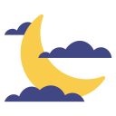 luna icon