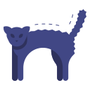 gato icon