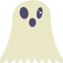 fantasma icon