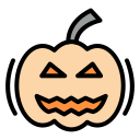 calabaza icon