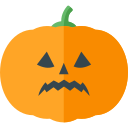 calabaza