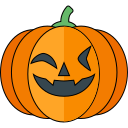 calabaza