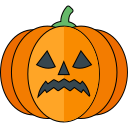 calabaza