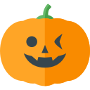 calabaza icon