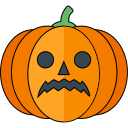 calabaza