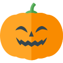 calabaza icon