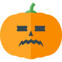 calabaza