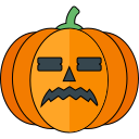 calabaza